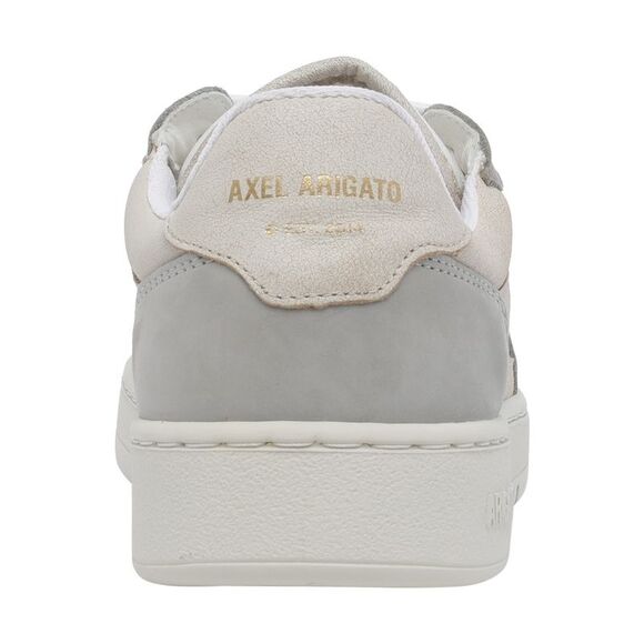 Axel Arigato Men Dice Lo Sneakers